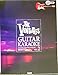 Produktbild CD  Vol.2 (Best hit artists guitar hero collection)