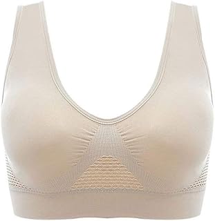 4x sports bra Clearance