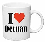 Die Tasse wird bei uns bedruckt bzw. im Sublimation Verfahren veredelt