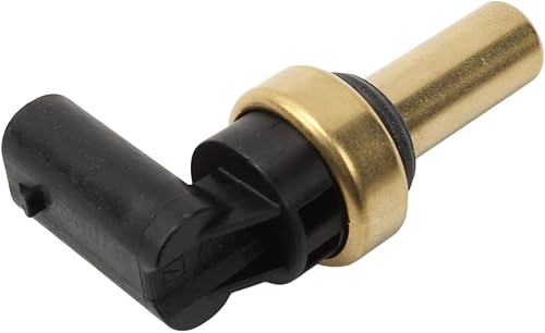 GM Genuine Parts Sensor de temperatura del refrigerante del motor 12641073