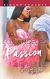 Mills & Boon Kimani
