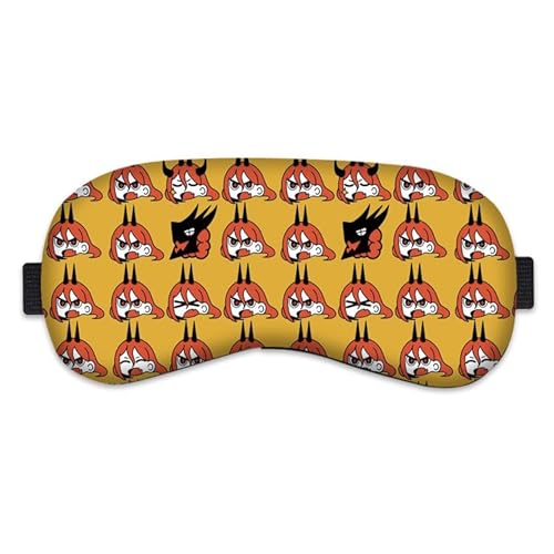 `F\[} p[ AC}XN p jp  ʔ Ռ    LN^[ObY s Q s s@ RȂ ʋC Ȃ ᔽf TCYR