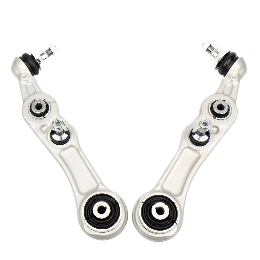 14 sztuk wahacz wahacza stabilizator Link zestawy drążków kierowniczych kompatybilne z Mercedes Benz CE klasa W205 W213 CLS C257 2053306101