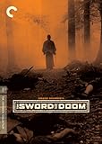 The Sword of Doom (English Subtitled)