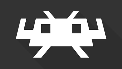RetroArch