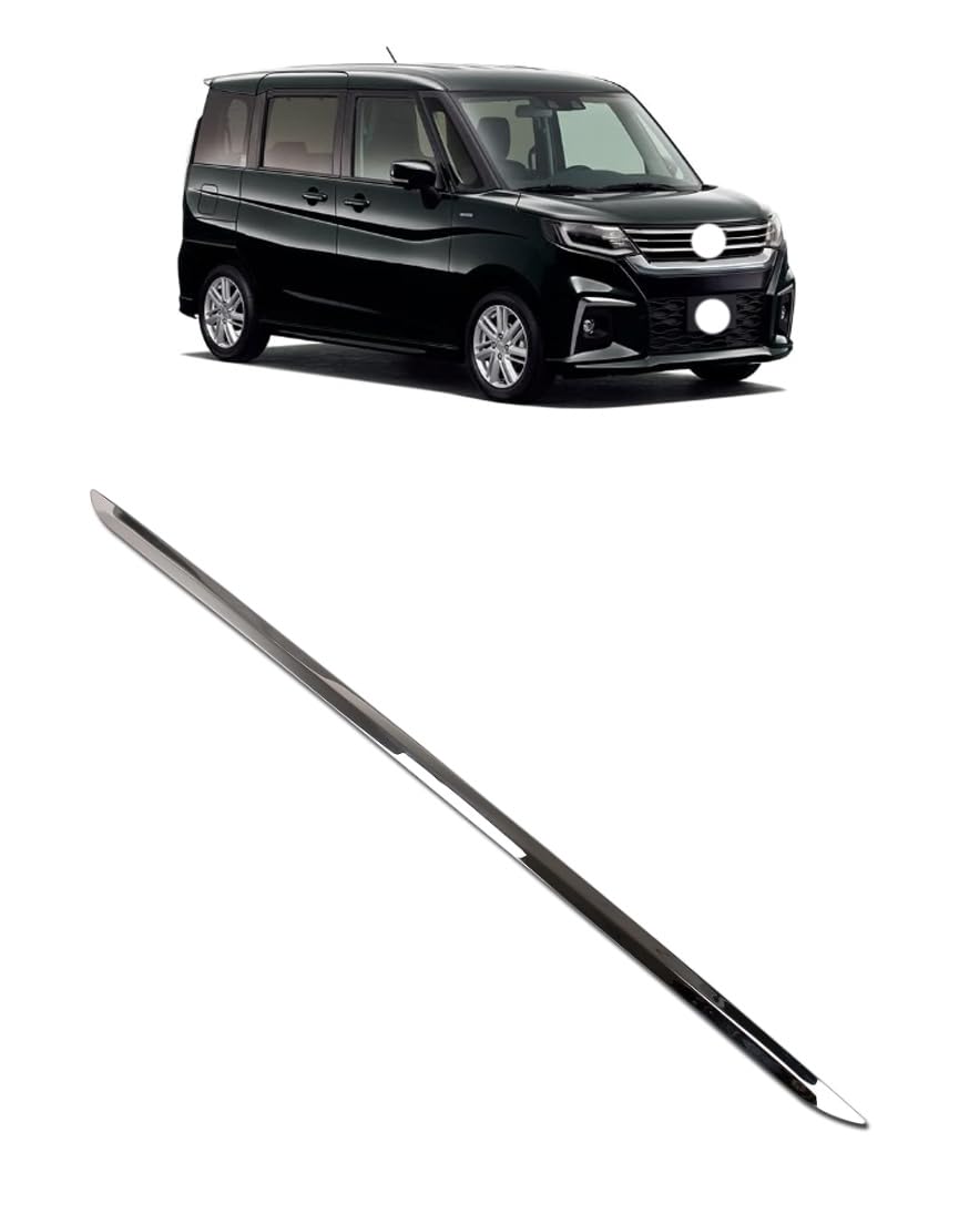 Amazon | 【Fast Cars Shop 】スズキ 新型 ソリオ MA37S/MA27S 専用 