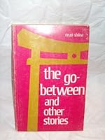 The go-between and other stories 0817004904 Book Cover