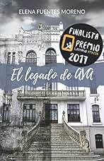 El legado de Ava