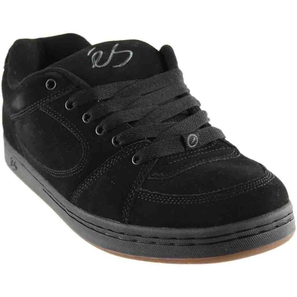 SES Creative Herren Accel Og Skate-Schuh