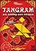 Tangram - Die Steine der Weisen [Import allemand]