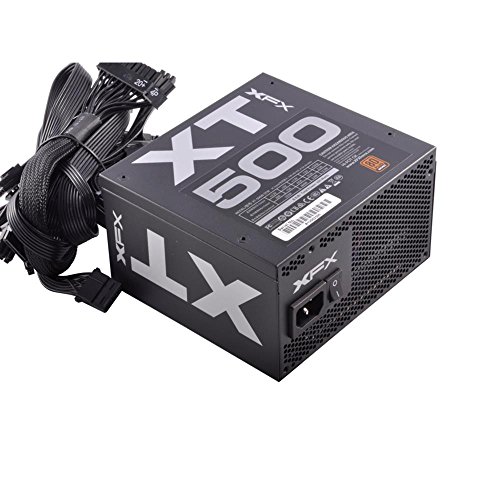 XT