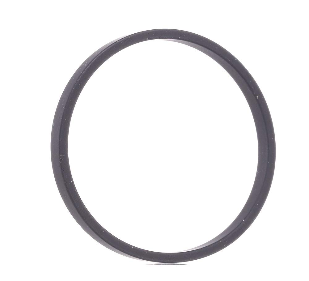 FEBI 103795 SEAL RING THROTTLE BODY