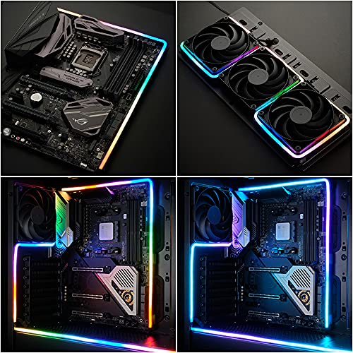 Options de personnalisation