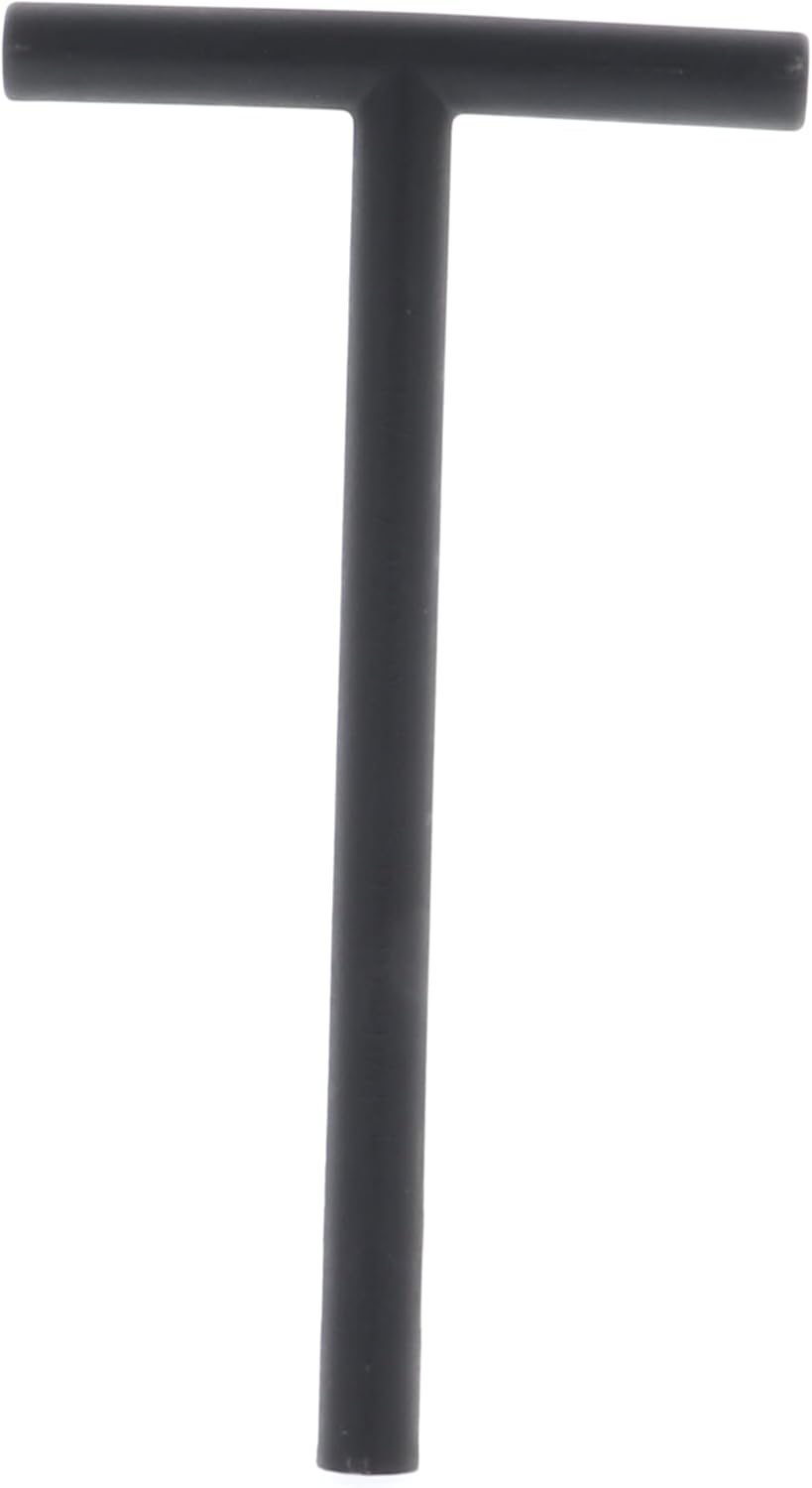 Ryobi Replacement Part 513667001 WRENCH - T-HANDLE
