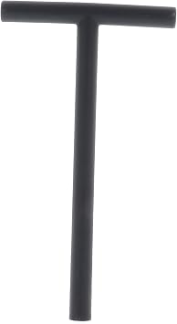 Ryobi Replacement Part 513667001 WRENCH - T-HANDLE