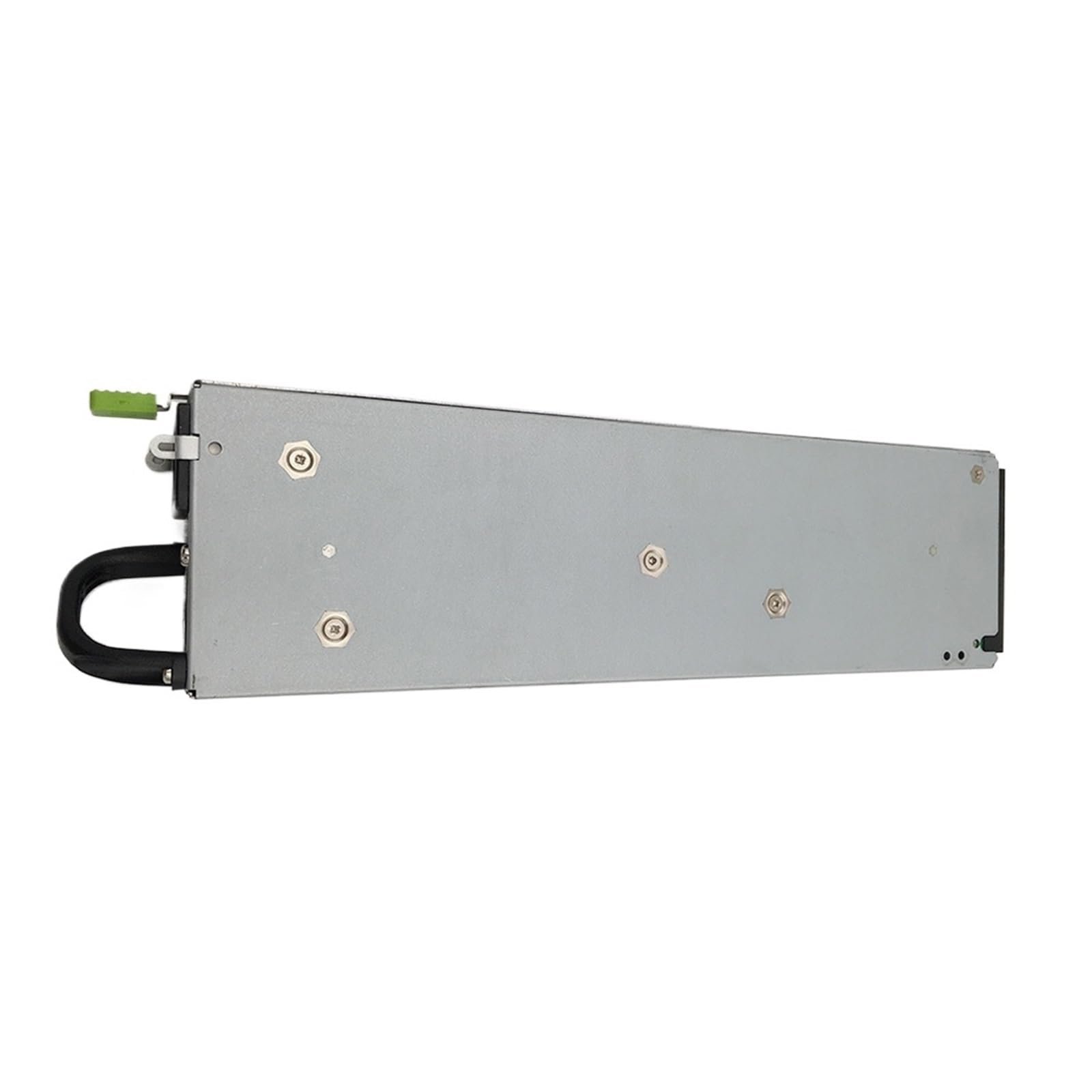 BRODEFUP Power Supply DS1200-3-002 1200W EX4500-PWR1-AC-FB