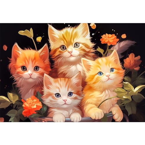 i26×38cmjCHengQiSM 1000s[X WO\[pY }CNs[X qlR̎ʐ^ pY 1000 G WO\[pY }CNs[X L  CeA