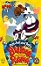 Putt-Putt and Pep's Balloon-O-Rama