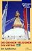Produktbild Die großen Religionen des Ostens Teil 4: Der Buddhismus [VHS]