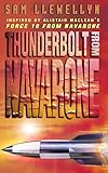  Thunderbolt from Navarone