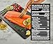 MOWI Atlantic Salmon Side, 30oz, Fresh Never Frozen