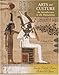 Arts and Culture: An Introduction to Humanities, Volume I (2nd Edition)