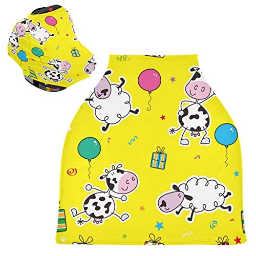 r̖xr[J[V[gJo[Lms[LkŌJo[cp̒j̎q̏̎q̂߂̒ʋCh~̃XJ[t