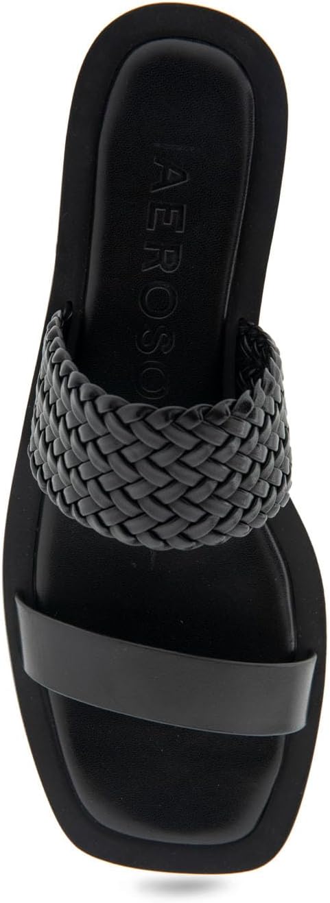 Aerosoles womens St.lukes - Image 5