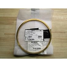10322493 Oil Ring Thrst. BRG.