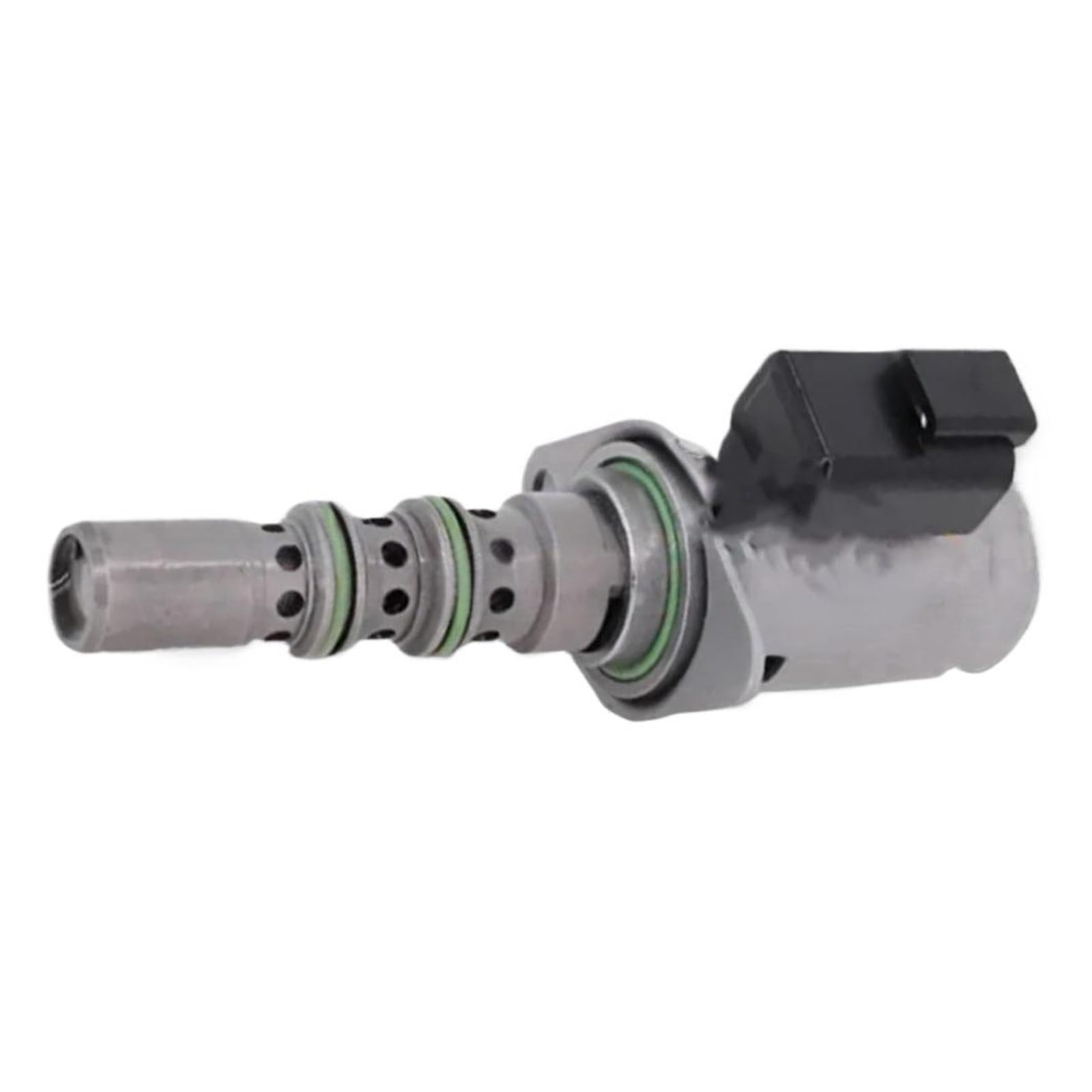 Électrovanne hydraulique TS98-T34-0-N-12DRZ à commutation 12V stable