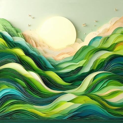 The Marble Faun by Renaissance Innovative on Amazon Music - Amazon.co.uk