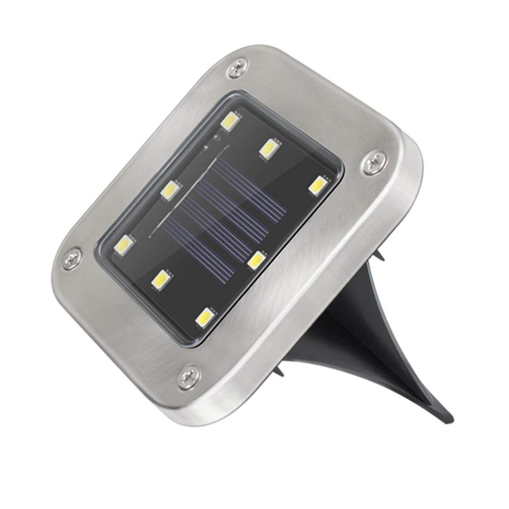 AUI LED Modern Chandelier Lamp, Led Ceiling Lights - Penant Ceiling Lamp Compatible with Kids Bedroom Living Room Dining Room Restaurant Decor Gold Lampy,Modern LED Chandelier ,for Kitchen Island