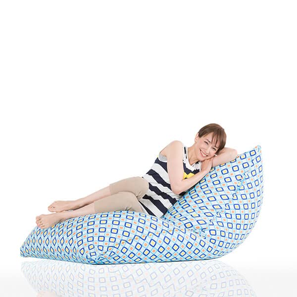 ヨギボー　ズーラ　マックス　プレミアム 公式】Yogibo Zoola Max Premium（ヨギボー ズーラ マックス