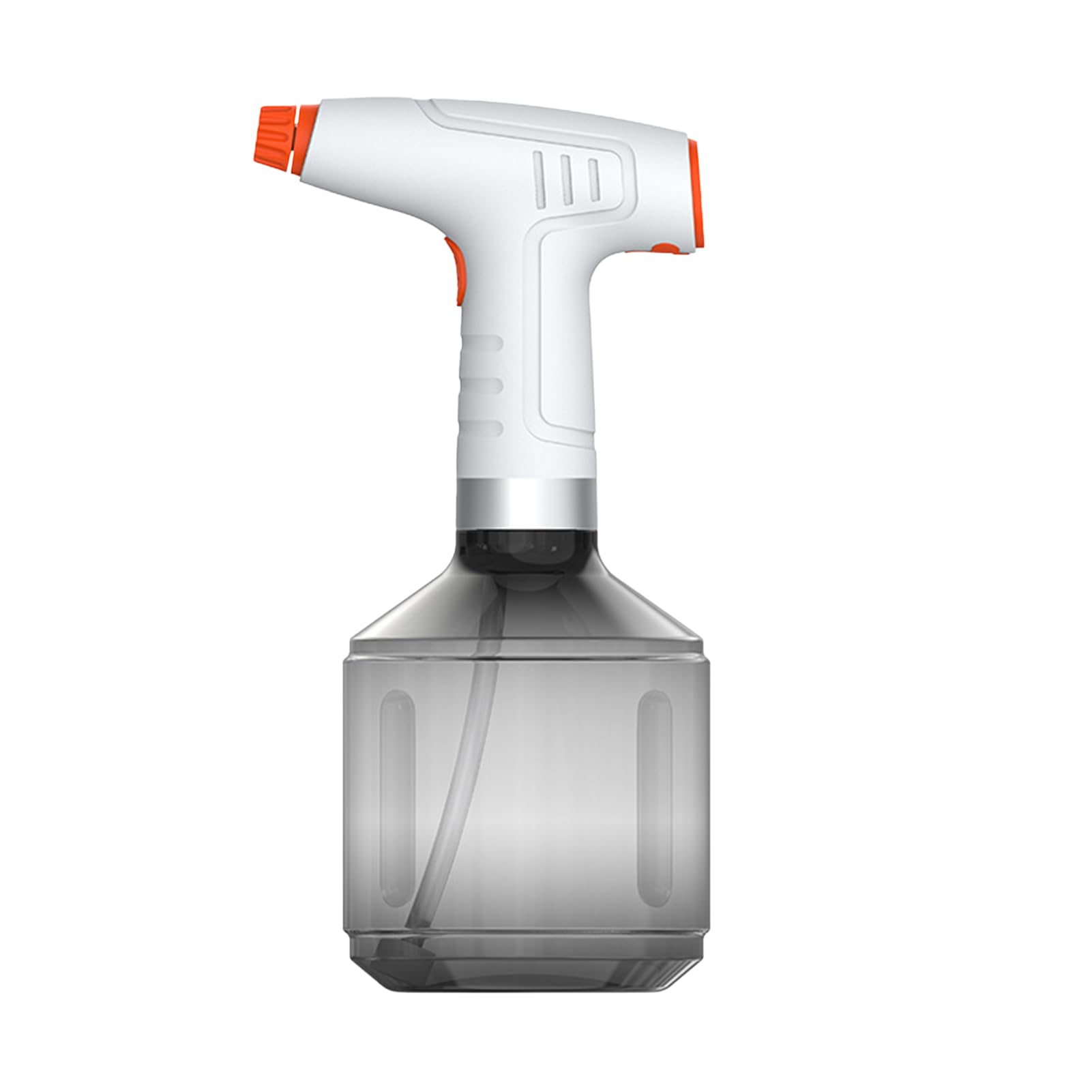 Arrosoir électrique de maison : vaporisateur à batterie 0,9 L