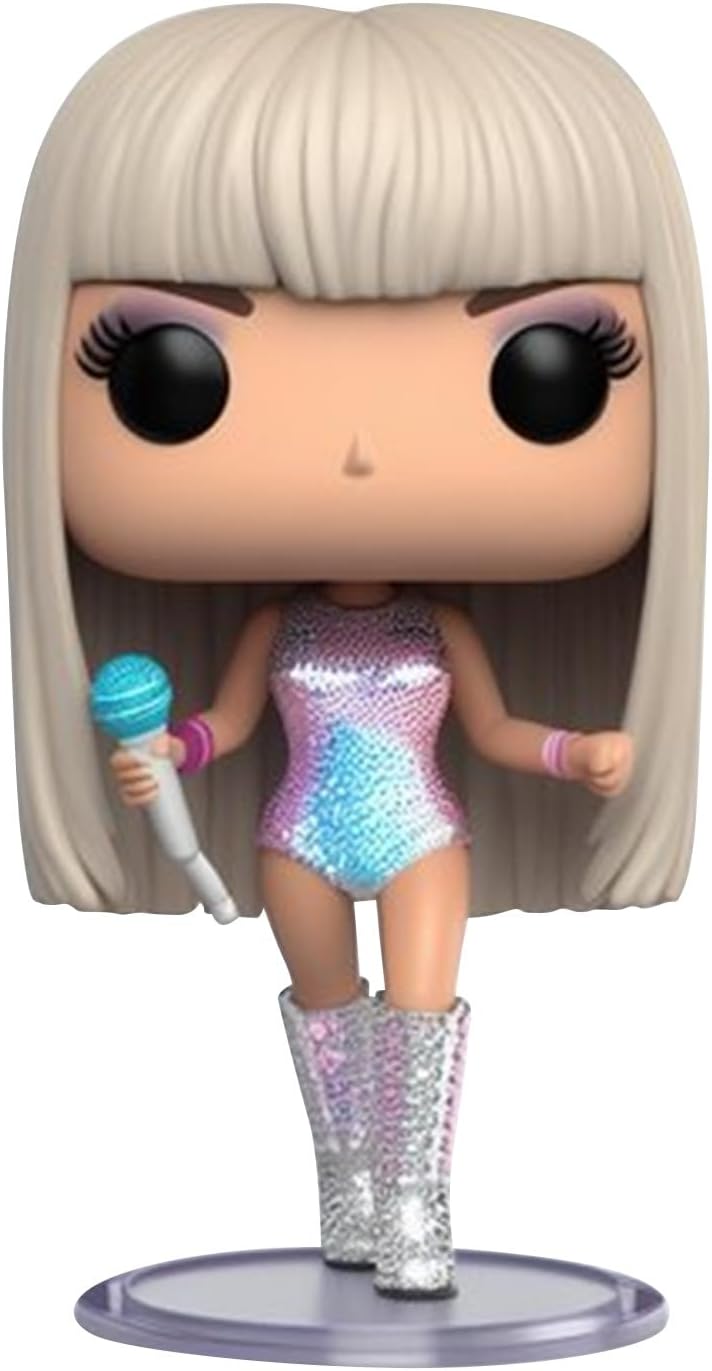 Taylor Resin Figures, Collectible Statues, Music Star Sculptures-Commemorative Resin Ornaments-The Best Gift for Taylor Fans and Friends, Music Lover-Living Room and Desk Ornaments