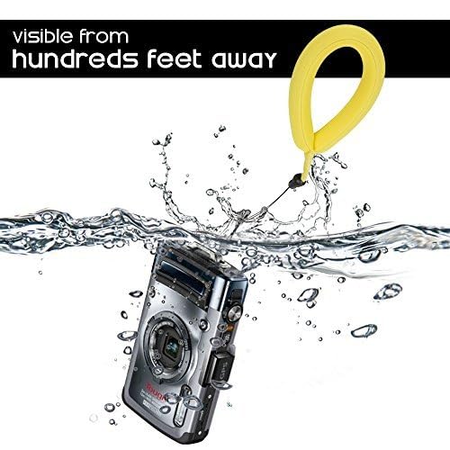 Image of Fotodiox RB2A 67mm Macro Reverse Ring Kit w / Nikon G & DX Lens Aperture Control, Lens Cap & 52mm UV Protector