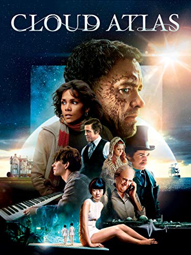 Cloud Atlas