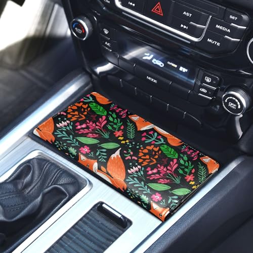 Organizador para Documentos de Auto miniatura 5