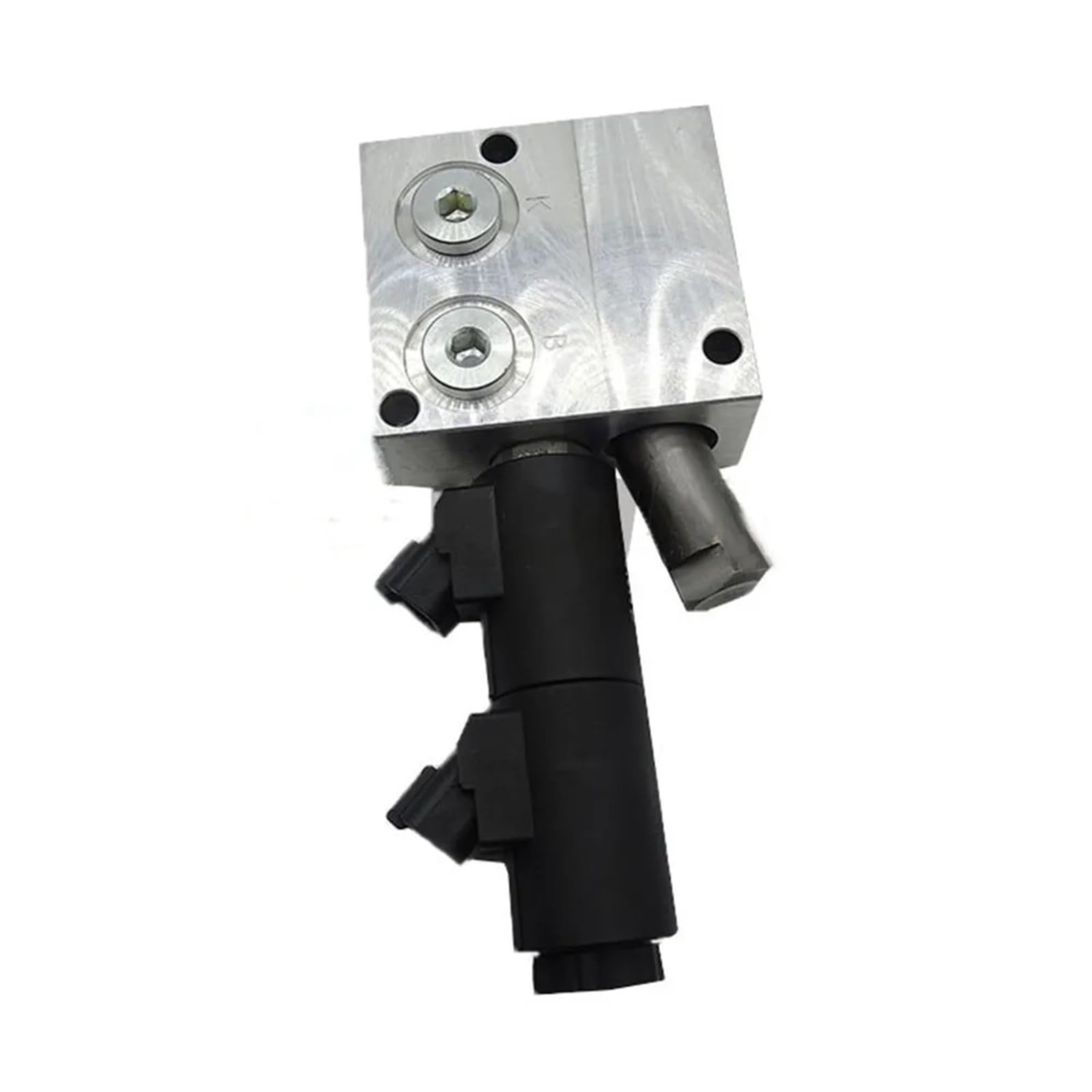 Électrovanne de creusement roue 31N4-30131 pour pièce de rechange DH150W R140W