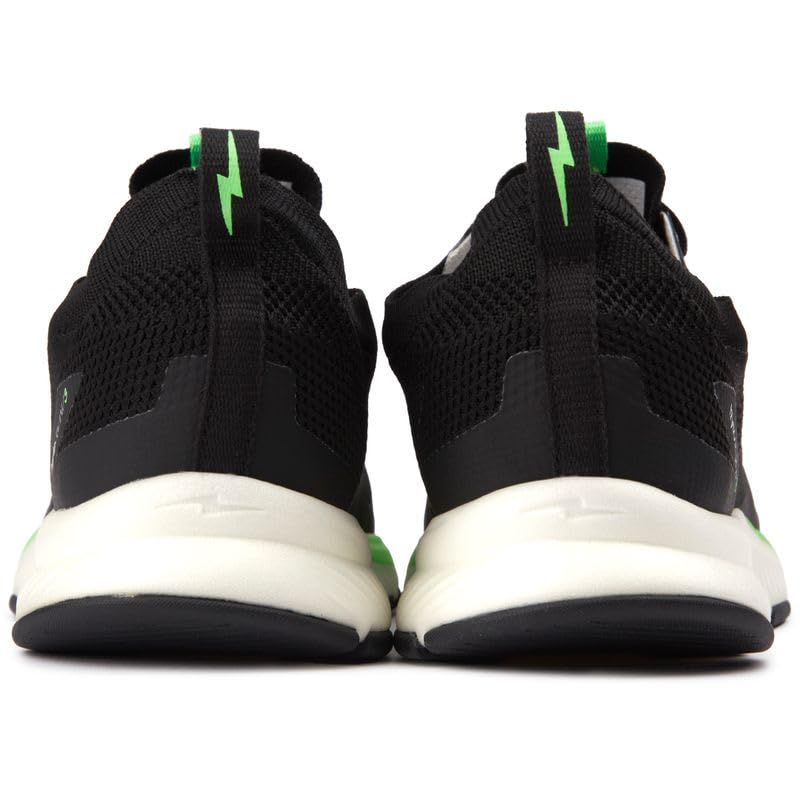 HYLO Run Sneakers3