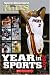 Sports Illustrated For Kids Year In Sports 2007 (Scholastic Year in Sports)