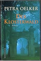 Der Klosterwald 3805206909 Book Cover