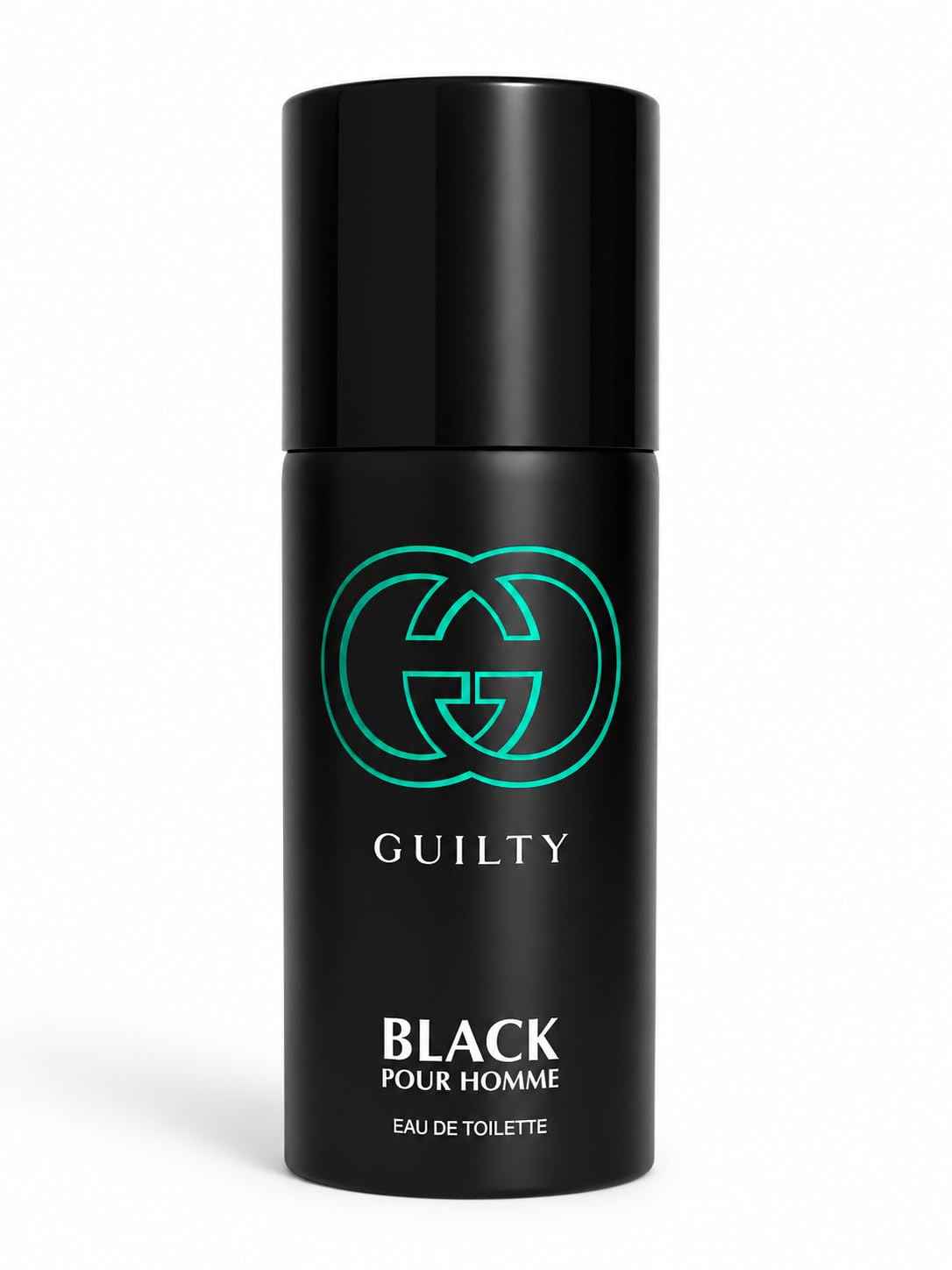 Compatible with Gucci Guilty Pour Homme deodrant body Spray For MEN 90ml-picture-11