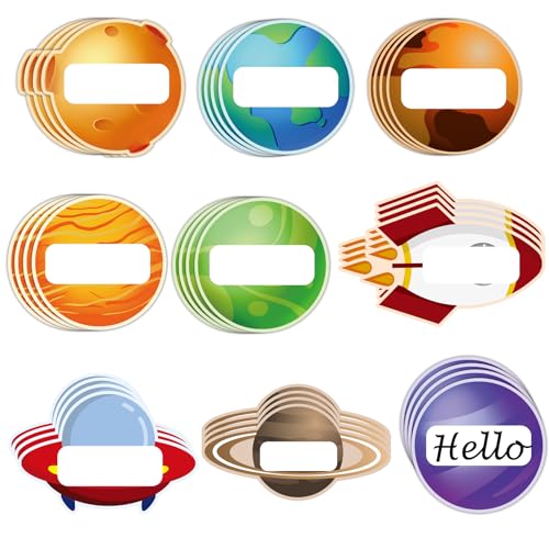 FԖD J[gD[ f^ l[v[g JbgJ[h MNV[ F ` f  wZ̑p 54