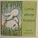 Little White Rabbit