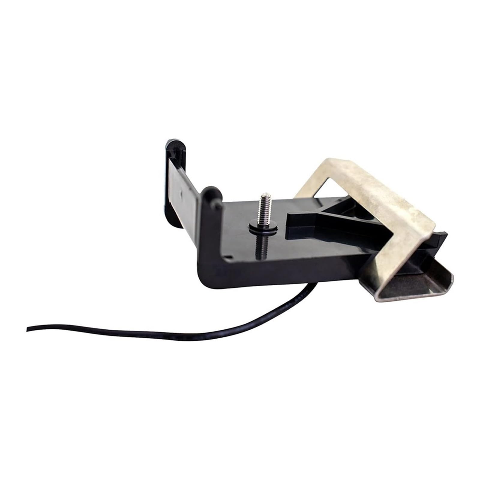Interruptor de espesor del hielo A39031-021 para solucionar fallos en IMMA39031021