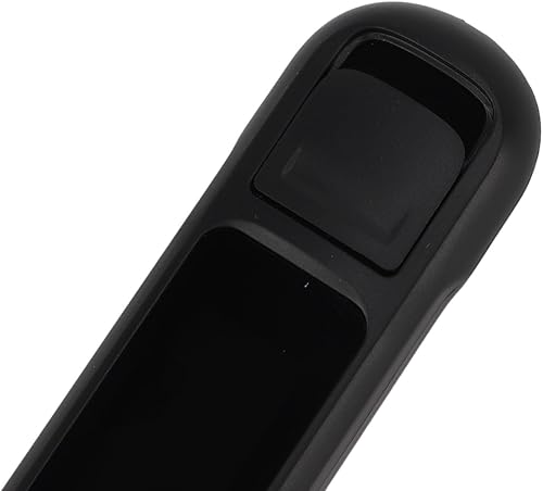 Miniatura 7 de Probador de alcohol, pantalla LCD, apagado automático, probador digital de alcohol, carga USB, multifuncional, portátil, confiable, alta precisión