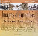 annemasse geneve  Images d\'autrefois: Annemasse et ses environs