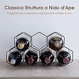 FOMANSH B095C1BPWG lato 4