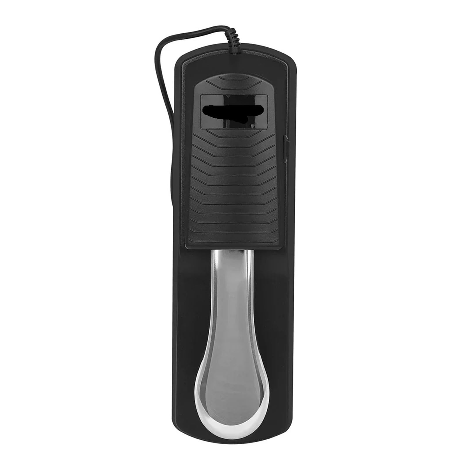 Sostenere pedale Pedale di sostegno | Accessori for pianoforti, tastiere MIDI, organo elettronico compatibile con spina da 6,35 mm